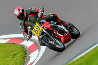 PJ-Motorsport-Photography-2020;anglesey;brands-hatch;cadwell-park;croft;donington-park;enduro-digital-images;event-digital-images;eventdigitalimages;mallory;no-limits;oulton-park;peter-wileman-photography;racing-digital-images;silverstone;snetterton;trackday-digital-images;trackday-photos;vmcc-banbury-run;welsh-2-day-enduro